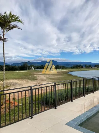 Terreno, foto 54