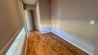 Casa com 3 dormitórios, foto 16