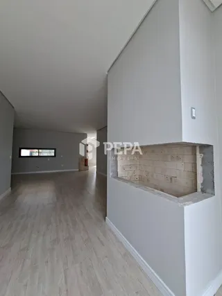 Casa com 3 dormitórios, foto 6