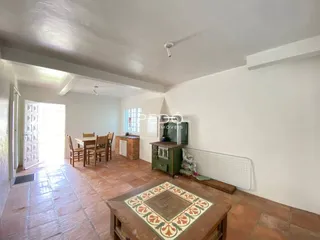 Casa com 3 dormitórios, foto 26