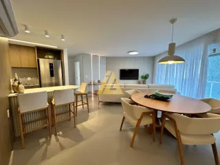 Apartamento com 2 dormitórios, foto 35