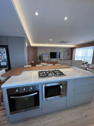 Apartamento com 2 dormitórios, foto 10