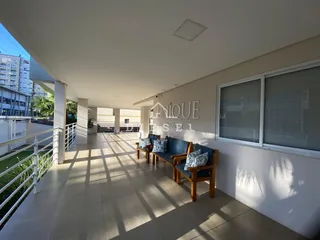 Apartamento com 3 dormitórios, foto 2