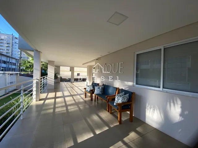 Apartamento com 3 dormitórios, foto 2