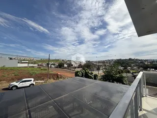 Sobrado com 2 dormitórios, foto 16