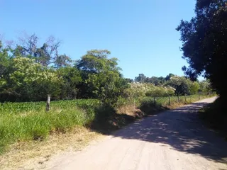 Área rural, foto 4