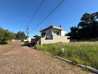 Terreno, foto 2
