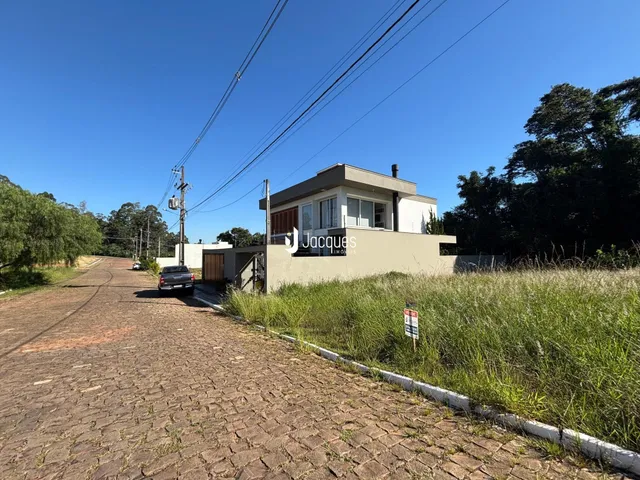 Terreno, foto 2
