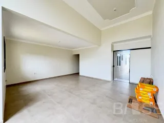 Casa geminada com 3 dormitórios, foto 5