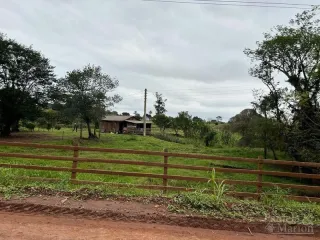 Terreno, foto 1
