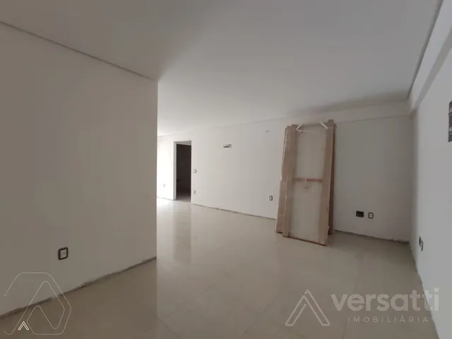 Apartamento com 3 dormitórios, foto 4