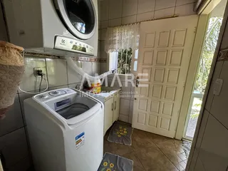 Casa com 4 dormitórios, foto 21