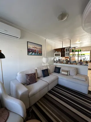 Casa com 4 dormitórios, foto 6