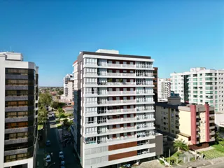 Apartamento com 2 dormitórios, foto 22