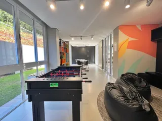 Apartamento com 2 dormitórios, foto 8