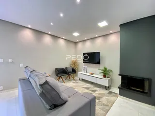 Casa com 2 dormitórios, foto 3