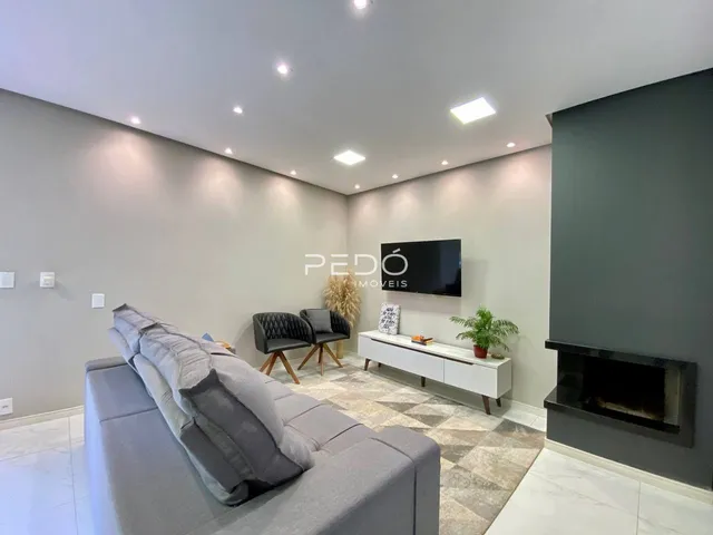 Casa com 2 dormitórios, foto 3