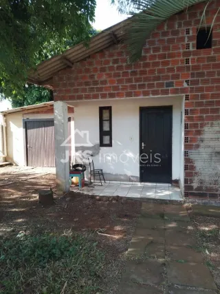 Casa com 5 dormitórios, foto 2