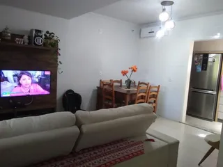 Sobrado com 3 dormitórios, foto 9