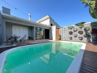 Casa com 3 dormitórios, foto 12