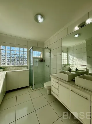 Casa com 3 dormitórios, foto 11