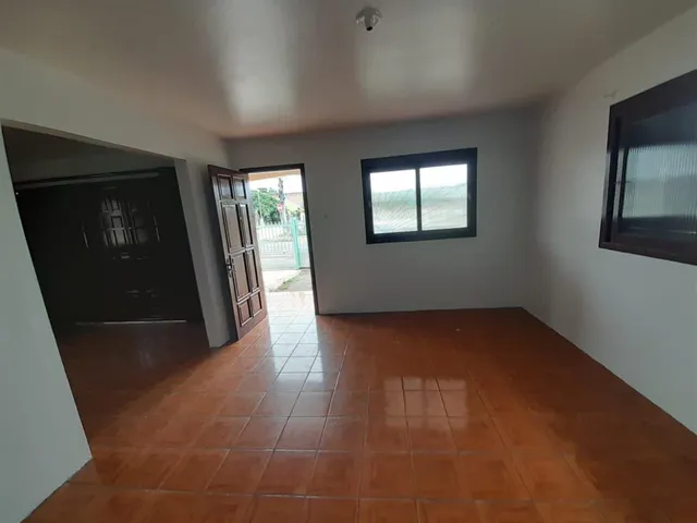 Casa com 1 dormitório, foto 4