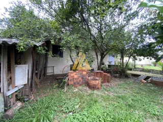 Casa com 2 dormitórios, foto 19