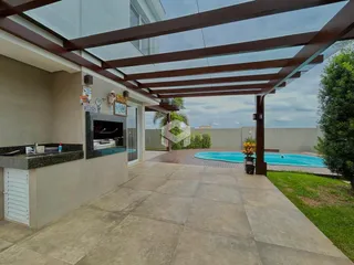 Casa com 3 dormitórios, foto 16
