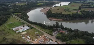 Área rural, foto 7