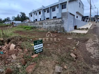 Terreno, foto 2