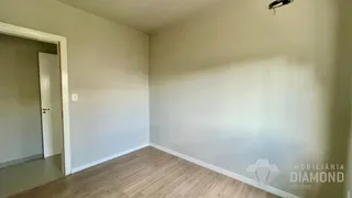 Casa geminada com 3 dormitórios, foto 11