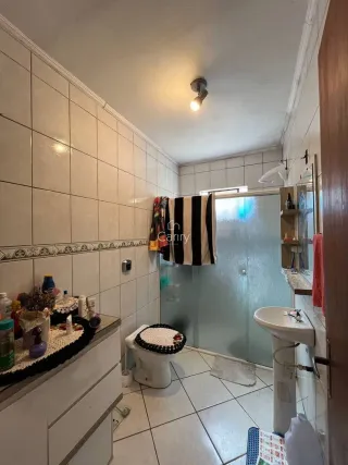 Apartamento com 3 dormitórios, foto 7