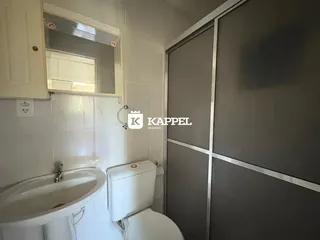 Kitnet, foto 7