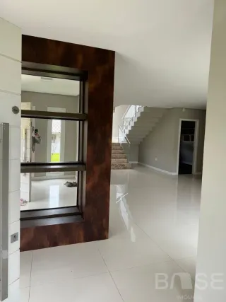 Casa com 3 dormitórios, foto 6