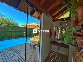Casa com 2 dormitórios, foto 21