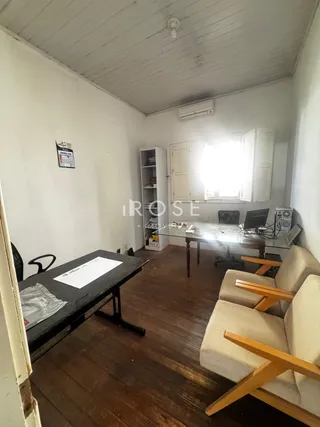 Sala comercial, foto 7