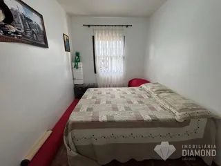 Casa com 3 dormitórios, foto 16