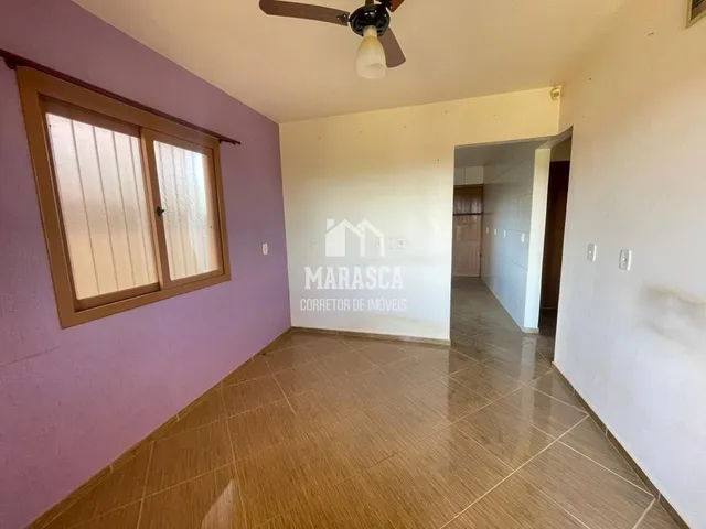 Casa com 3 dormitórios, foto 2