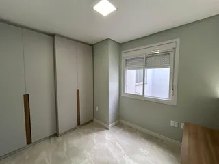 Apartamento com 2 dormitórios, foto 17