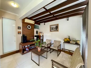 Casa com 3 dormitórios, foto 23