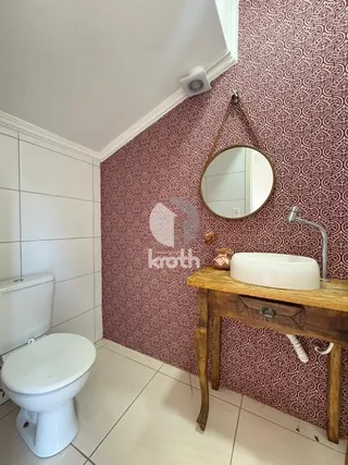 Sobrado com 2 dormitórios, foto 6