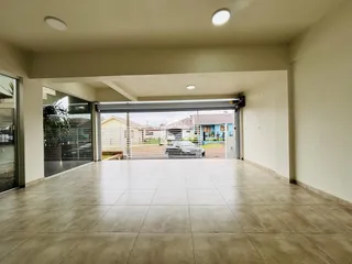 Casa com 2 dormitórios, foto 18