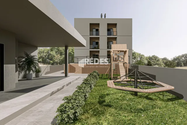 Apartamento com 1 dormitório, foto 4