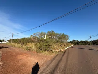 Terreno, foto 3