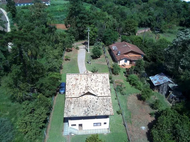 Área rural com 1 dormitório, foto 4