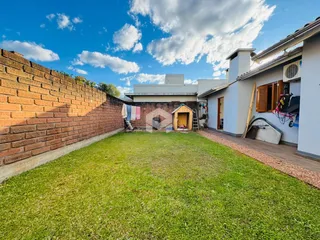 Casa com 2 dormitórios, foto 24
