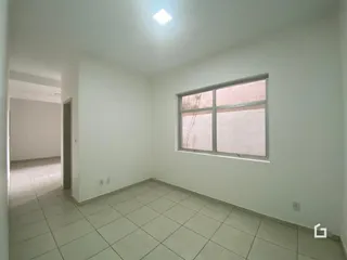 Sala comercial, foto 4