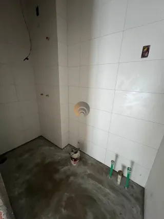 Apartamento com 2 dormitórios, foto 6