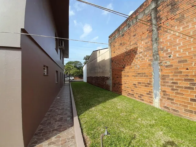 Casa com 3 dormitórios, foto 5
