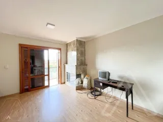 Casa com 3 dormitórios, foto 6